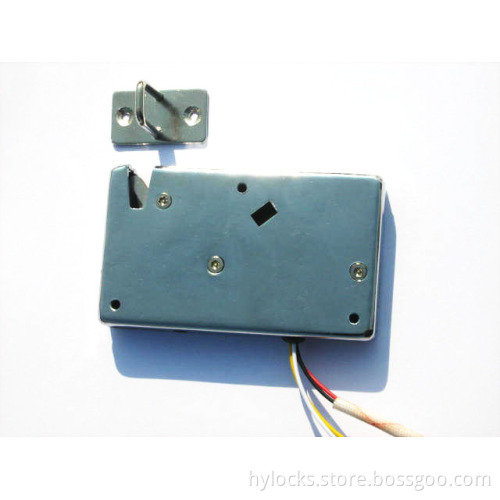 Electronic Drawer Lock, Drawer Locks, Lock